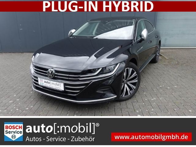 VW Arteon 56.022 km 27.480 &euro; Hainburg 63512