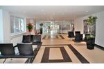 Gewerbeobjekt Steinbach (Taunus) - 599&euro; | Angebot:26416520