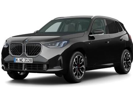 BMW X3 1.101 km 77.399 &euro; Hofheim 65719