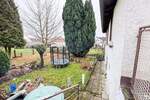 Doppelhaushälfte Roßdorf - 4 Zimmer, 84 m&sup2;, 180.000&euro; | Angebot:25677955