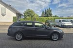 Hyundai i30 YES! Plus Navigation, Panoramadach, LED, Sport 89.202 km 12.890 &euro; Rodgau 63110