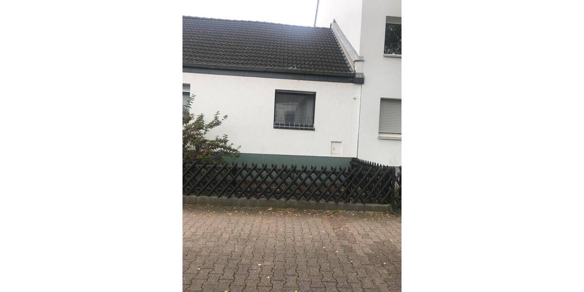 Grundstück Frankfurt am Main / Oberrad Oberrad - 1.050.000&euro; | Angebot:25749120