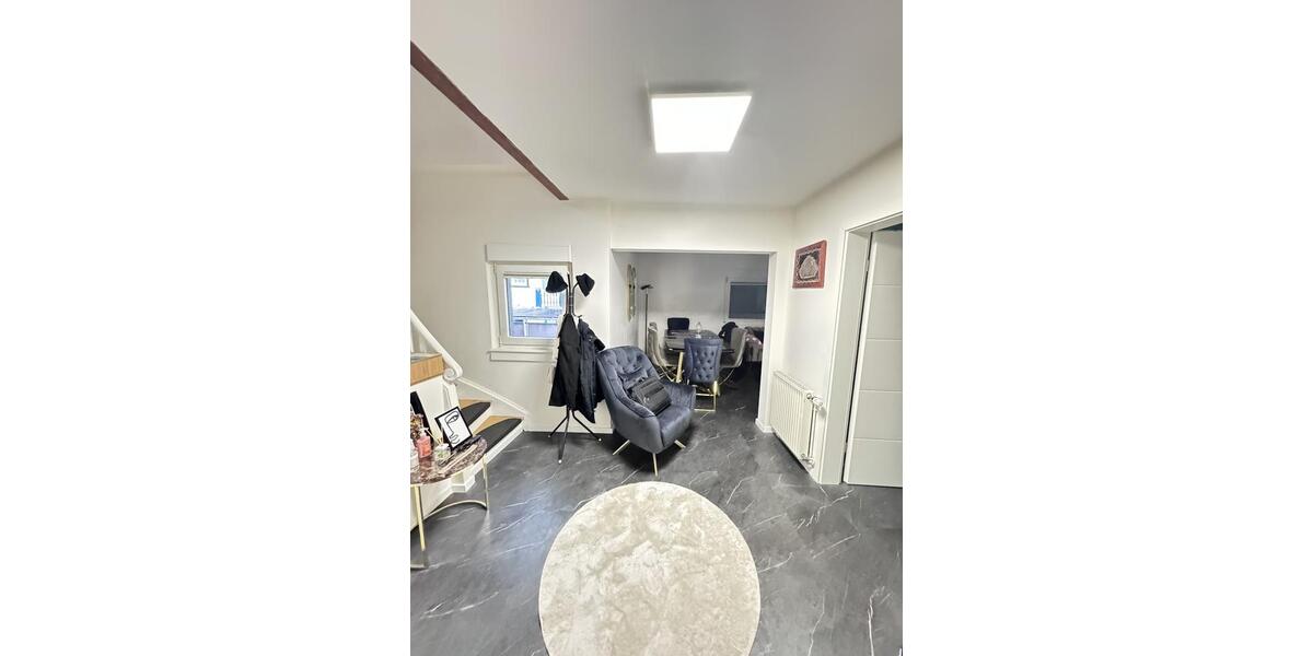 Mehrfamilienhaus, Wohnhaus Eppstein - 5 Zimmer, 125 m&sup2;, 499.000&euro; | Angebot:26989555