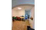 Etagenwohnung Offenbach Bieber - 2 Zimmer, 65 m&sup2;, 850&euro; | Angebot:26909431