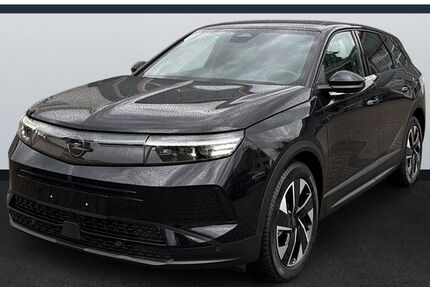 Opel Grandland (X) 7.767 km 32.290 &euro; Kriftel 65830