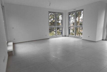 Wohnung Erlensee Langendiebach - 4 Zimmer, 113 m&sup2;, 1.600&euro; | Angebot:26176147