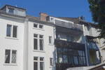 Etagenwohnung Darmstadt Darmstadt-Nord - 6 Zimmer, 152 m&sup2;, 589.000&euro; | Angebot:26188531