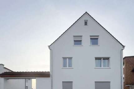 Haus zum Kaufen in Weiterstadt 549.000 € 224 m² 11 zimmer