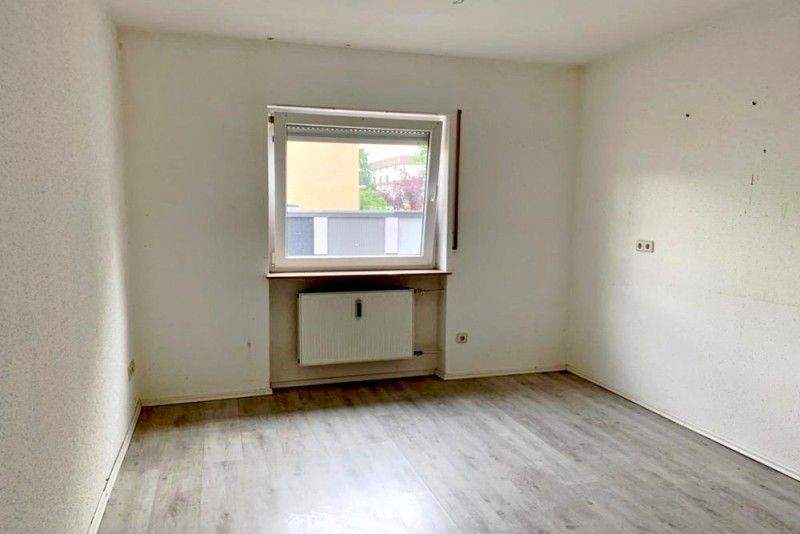 Etagenwohnung Hattersheim Okriftel - 2 Zimmer, 37 m&sup2;, 149.900&euro; | Angebot:25772910