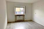 Etagenwohnung Hattersheim Okriftel - 2 Zimmer, 37 m&sup2;, 149.900&euro; | Angebot:25772910