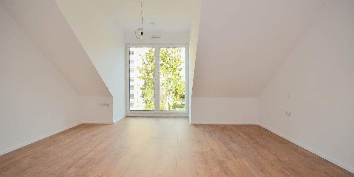 Mehrfamilienhaus, Wohnhaus Neu-Isenburg Isenburg - 5 Zimmer, 173 m&sup2;, 2.550&euro; | Angebot:24687765