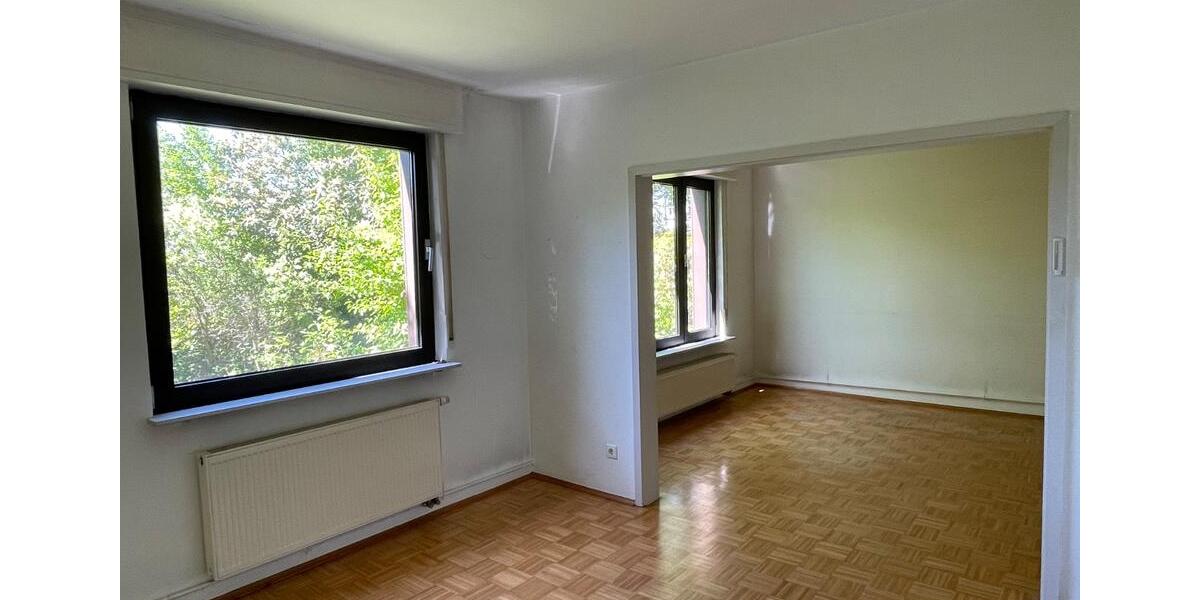 Einfamilienhaus Frankfurt am Main Bonames - 5 Zimmer, 132 m&sup2;, 599.000&euro; | Angebot:26587202