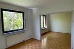 Einfamilienhaus Frankfurt am Main Bonames - 5 Zimmer, 132 m&sup2;, 599.000&euro; | Angebot:26587202