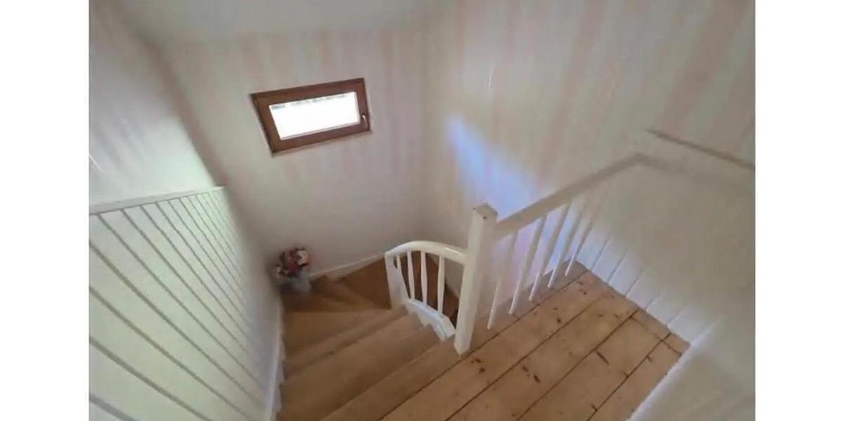 Einfamilienhaus Wehrheim - 3 Zimmer, 120 m&sup2;, 569.000&euro; | Angebot:27232674