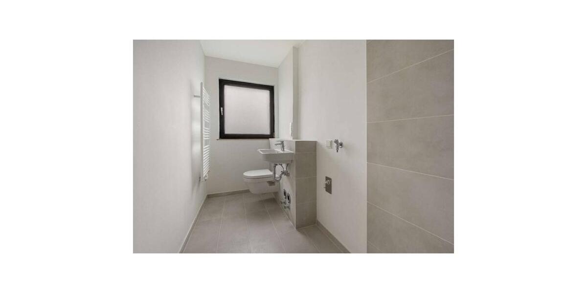 Etagenwohnung Frankfurt am Main Ginnheim - 3 Zimmer, 67 m&sup2;, 1.410&euro; | Angebot:25892505