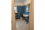 Dachgeschoßwohnung Wöllstadt - 2.5 Zimmer, 59 m&sup2;, 870&euro; | Angebot:26521824