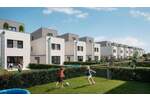 Reihenmittelhaus Langen - 5 Zimmer, 156 m&sup2;, 839.900&euro; | Angebot:25664205