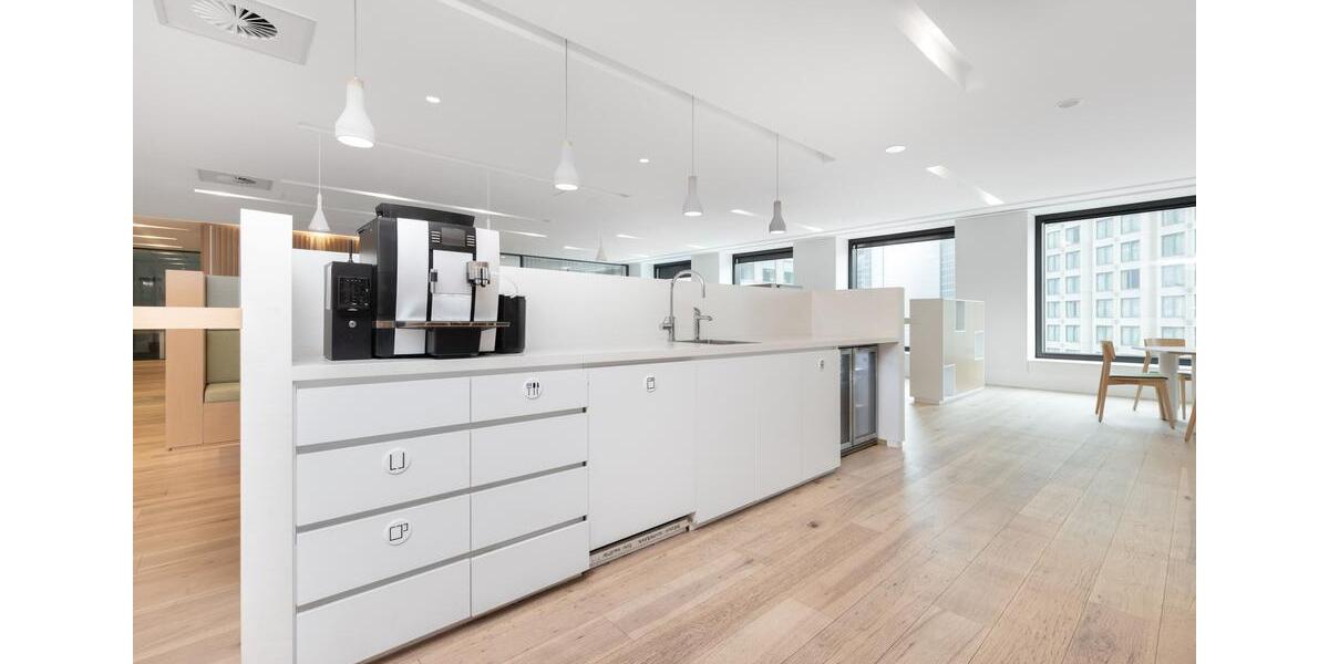 Gewerbeobjekt Frankfurt am Main Innenstadt 1 - 299&euro; | Angebot:26637510