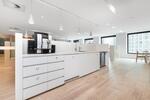 Gewerbeobjekt Frankfurt am Main Innenstadt 1 - 299&euro; | Angebot:26637510