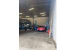Gewerbeobjekt Hanau Wolfgang - 4.000&euro; | Angebot:25696028