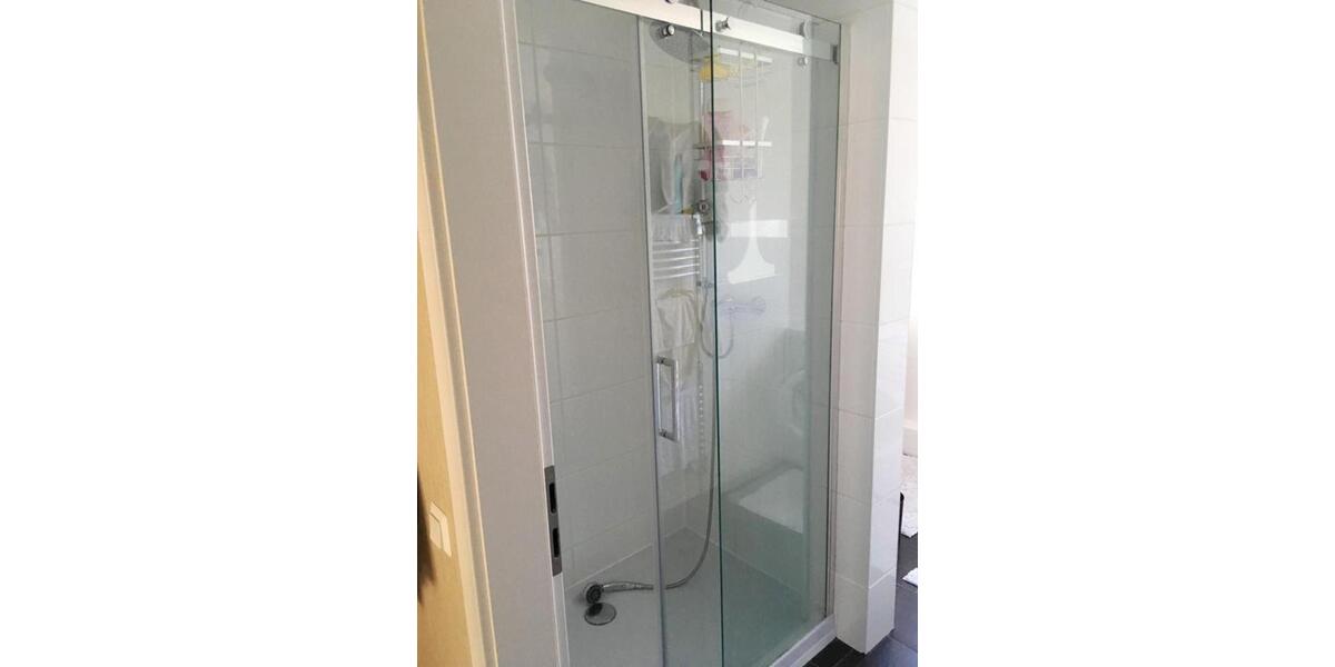 Etagenwohnung Dreieich - 2 Zimmer, 54 m&sup2;, 650&euro; | Angebot:25589212