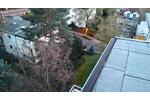 Etagenwohnung Offenbach am Main Hafen - 2 Zimmer, 56 m&sup2;, 1.000&euro; | Angebot:26124060