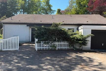 Haus Langen (Hessen) - 4 Zimmer, 140 m&sup2;, 2.200&euro; | Angebot:26412462