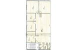 Gewerbeobjekt Neu-Anspach Anspach - 1.400&euro; | Angebot:25875590