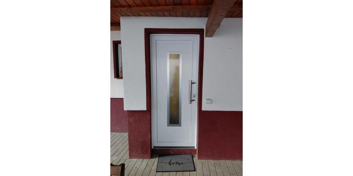 Maisonettenwohnung Wöllstadt - 4 Zimmer, 92 m&sup2;, 1.360&euro; | Angebot:26119690