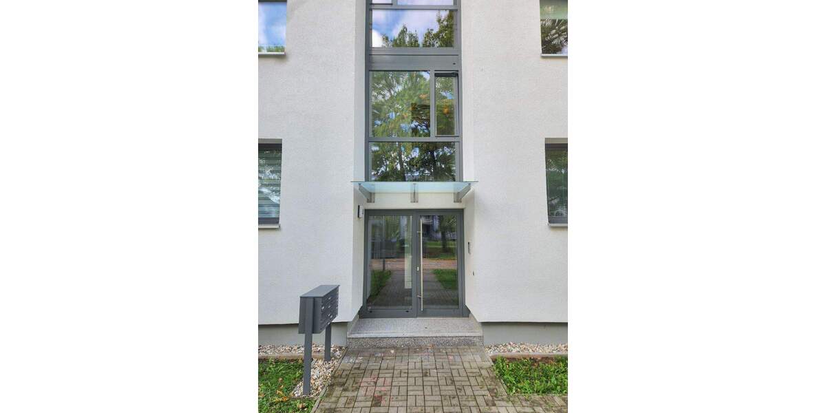Einfamilienhaus Hanau Großauheim - 345.000&euro; | Angebot:25340382