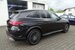 GLC 300 e 4M AMG Line Premium Distronic, Memory Si