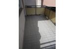 Ffm.-Bornheim, 3-ZW mit 99,5 qm, gr. Tgl.-Bad, sep. Dusche+Balkon 3 zimmer