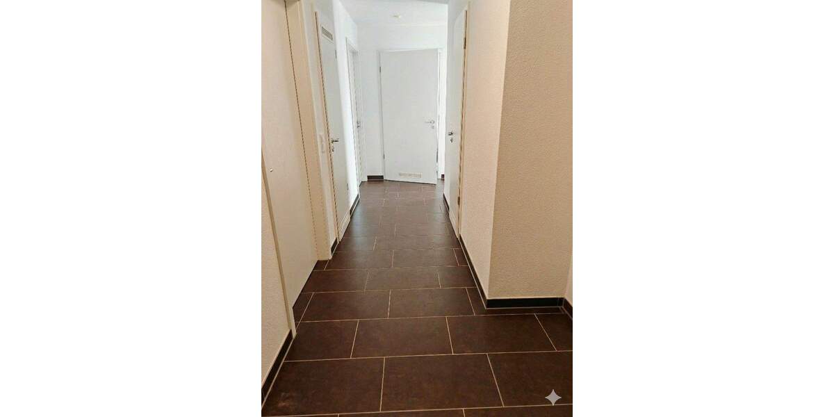 Etagenwohnung Maintal Bischofsheim - 3 Zimmer, 91 m&sup2;, 420.000&euro; | Angebot:25722336