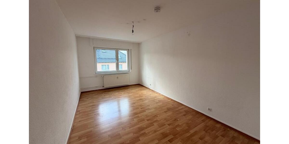 Etagenwohnung Frankfurt am Main Nordend West - 3 Zimmer, 70 m&sup2;, 1.150&euro; | Angebot:25755745