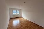 Etagenwohnung Frankfurt am Main Nordend West - 3 Zimmer, 70 m&sup2;, 1.150&euro; | Angebot:25755745