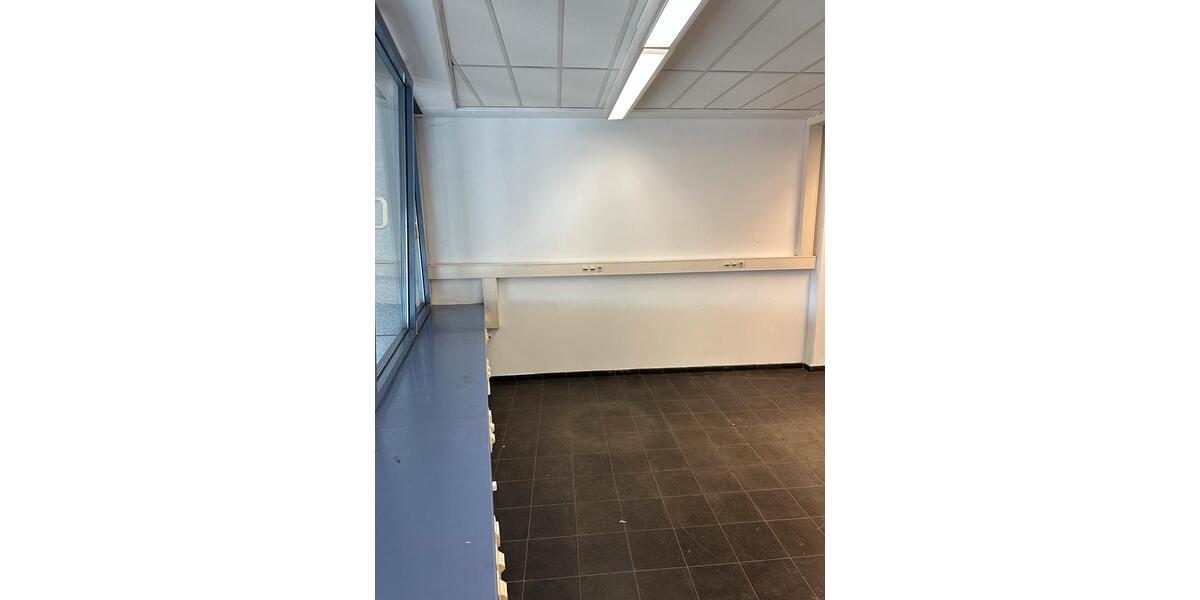 Gewerbeobjekt Darmstadt Darmstadt-Nord - 615&euro; | Angebot:25180356
