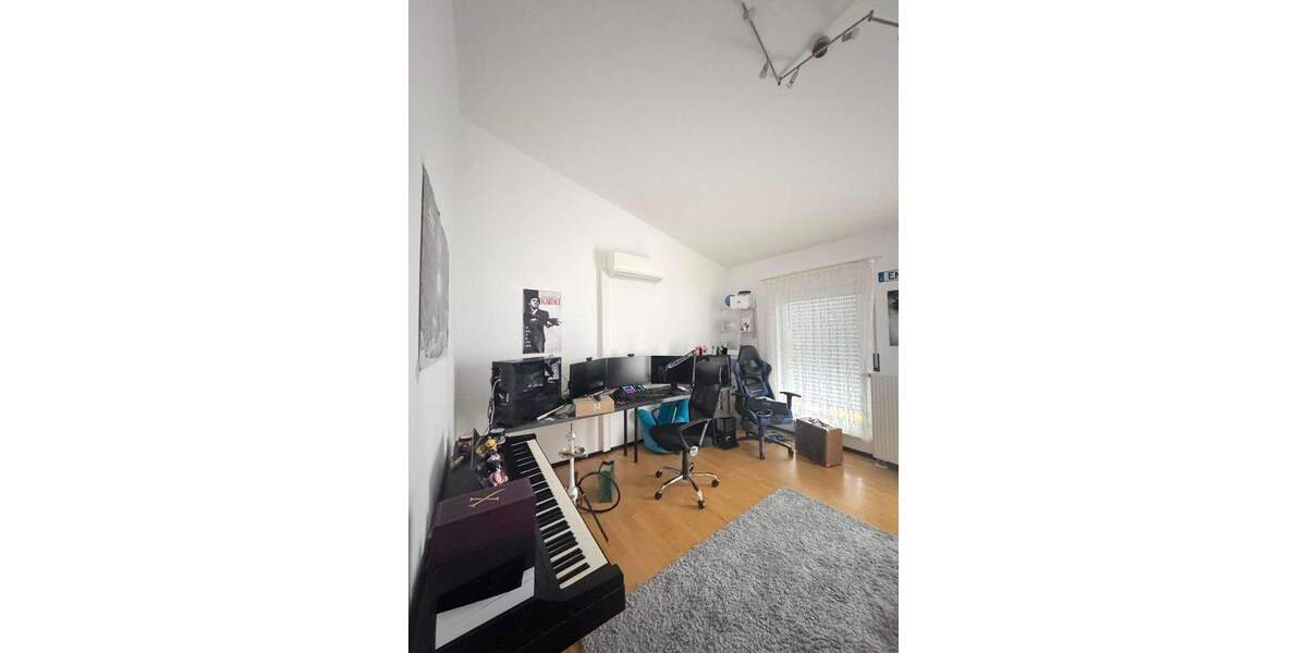 Reihenendhaus Darmstadt Darmstadt-West - 6 Zimmer, 140 m&sup2;, 765.000&euro; | Angebot:25709181