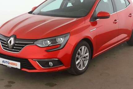 Renault Megane 61.107 km 11.490 &euro; Frankfurt am Main 65936