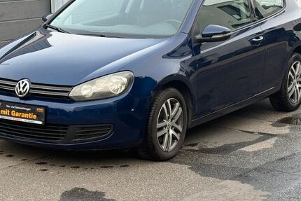 VW Golf 137.500 km 5.950 &euro; Bad-Homburg,in der Nähe Frankfurt am Main 61350