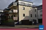Etagenwohnung Friedrichsdorf - 5 Zimmer, 165 m&sup2;, 1.980&euro; | Angebot:25806103