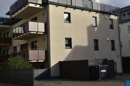 Wohnung Friedrichsdorf - 5 Zimmer, 165 m&sup2;, 1.980&euro; | Angebot:25806103
