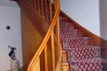 Einfamilienhaus Bad Homburg vor der Höhe Ober-Eschbach - 4 Zimmer, 105 m&sup2;, 725.650&euro; | Angebot:26204841