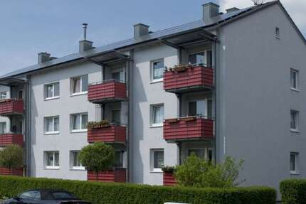 Wohnung zum Mieten in Mühlheim am Main 632,73 € 64.6 m² 3 zimmer