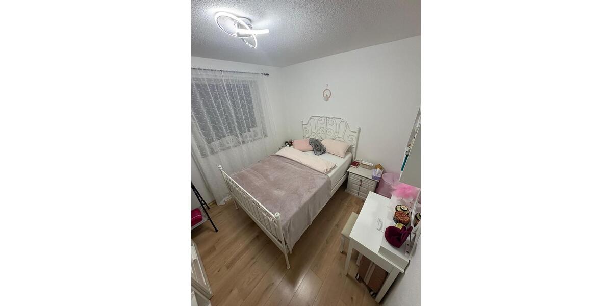 Etagenwohnung Langen (Hessen) - 5 Zimmer, 114 m&sup2;, 450.000&euro; | Angebot:25638856