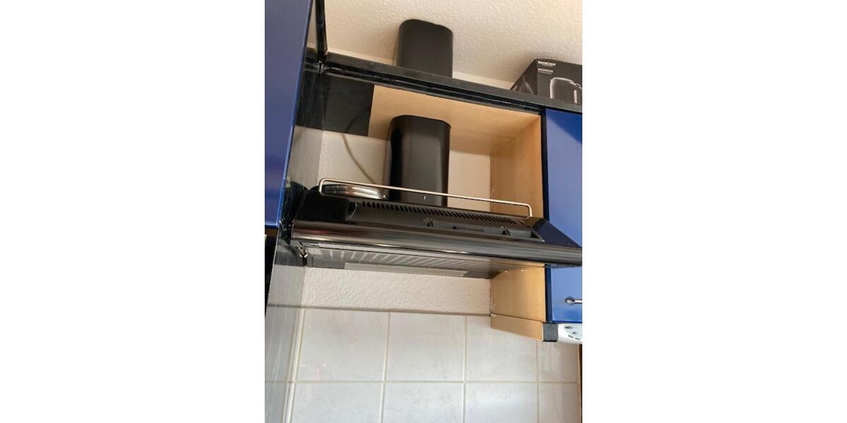 *** Gemütliche Dachgeschosswohnung mit Skylineblick *** 2.5 zimmer