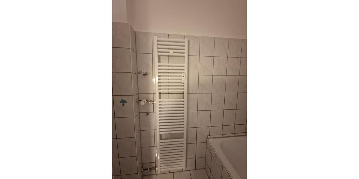 Etagenwohnung Hanau Lamboy - 2 Zimmer, 59 m&sup2;, 134.500&euro; | Angebot:26781206