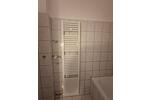 Etagenwohnung Hanau Lamboy - 2 Zimmer, 59 m&sup2;, 134.500&euro; | Angebot:26781206