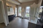 Maisonettenwohnung Raunheim - 5 Zimmer, 159 m&sup2;, 1.800&euro; | Angebot:26060130