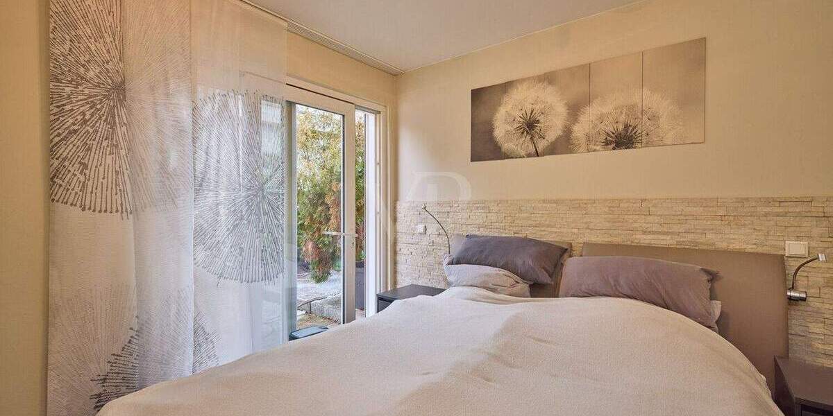 Bungalow Münster - 3 Zimmer, 133 m&sup2;, 795.000&euro; | Angebot:25668200