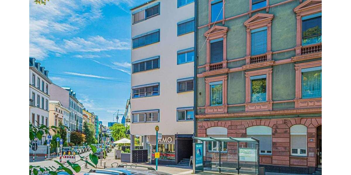 Möblierte Wohnung auf Zeit zu vermieten: 1 zimmer